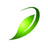 Neurotris Store Logo